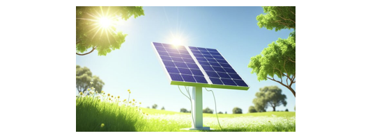 8 faktorů, které ovlivňují výkon solárních panelů